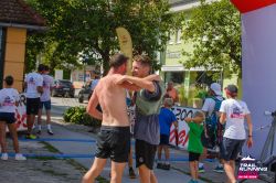 2024-08-24 KTRE 2024 -134916-DSC_5061